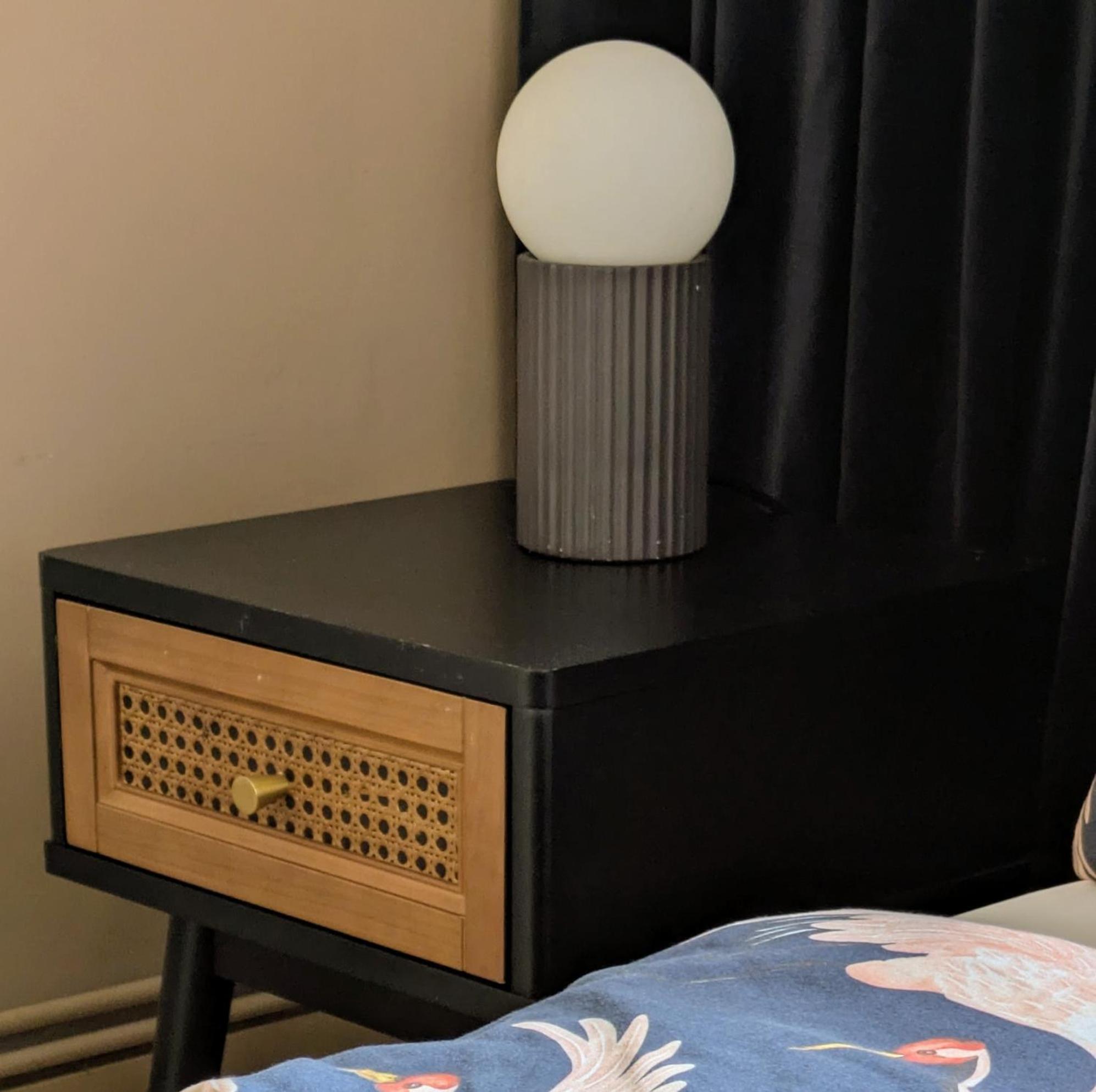 Charming Bright 2-Bed Heritage Flat, Battersea Park, London Luaran gambar